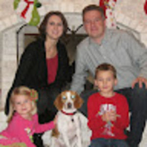 Meet your Posher, Nicki